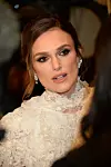 Glumica Keira Knightley suptilno je, kažu upućeni, pojačala prirodno tanke usnice