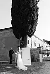 IRINA AND MATEJ