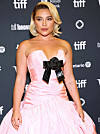 Florence Pugh