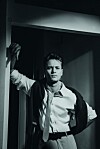 Fotografije: Jakov Baričić