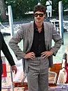 U Bottega Veneta looku
