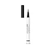ARTISTRY Studio Liquid Pen Pop tuš dostupan je u plavoj, sivoj i crnoj boji, 200,80 kn.