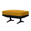 Tabure Mattia, od 3200 kn/425 €, Prima