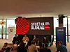 Novu sezonu predstavio je ravnatelj Dražen Siriščević sa svojim timom suradnika