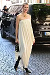 Kelly Rutherford