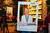 Ljupka Gojić Mikić, Edita Misirić Vrkljan, Ida Prester i Jelena Veljača su mRAK roditelji!