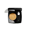 CHANEL Ombre Première Powder sjenilo u nijansi Or Antique, 285 kn.