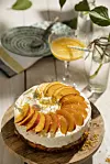 BERISLAVA PICEK/ CROPIX