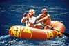 U filmu ‘Šest dana, sedam noći‘ s Harrisonom Fordom