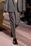 Victoria Beckham kolekcija za jesen/zimu 2025.