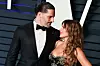Sofia Vergara i Joe Manganiello