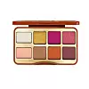 TOO FACED Gingerbread Spice u bojama slastica i začina, 205 kn.