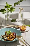BERISLAVA PICEK/ CROPIX