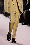 Victoria Beckham kolekcija za jesen/zimu 2025.