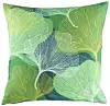Ukrasni jastučić, 45x45 cm, 149 kn/19,79 €, Lesnina