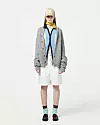 Varsity Cardigan - 727 eura