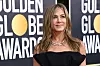BEVERLY HILLS, CALIFORNIA - JANUARY 05: Jennifer Aniston attends the 77th Annual Golden Globe Awards at The Beverly Hilton Hotel on January 05, 2020 in Beverly Hills, California. (Photo by Jon Kopaloff/Getty Images)
