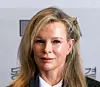 Kim Basinger ne žali za Hollywoodom