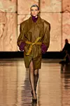 Saint Laurent kolekcija za jesen/zimu 2025.