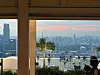 Marina Bay