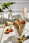 BERISLAVA PICEK/ CROPIX