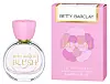 Betty Barclay Blush, Eau de Toilette Natural Spray, 20 ml, 14,95 €