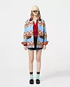 Western Industry Jacket - 856 eura
