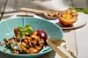 BERISLAVA PICEK/ CROPIX