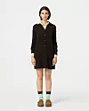 Mini Showtime Shirt Dress - 533 eura