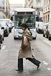 Baloner je uvijek dobro imati pri ruci