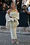Valentina Ferragni