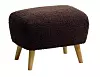 Tabure, 600 kn/79,63 €, jysk