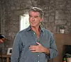Pierce Brosnan u nastavku filma 'Mamma Mia 2'