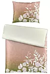 Posteljina, 200x200 cm, 499 kn/66,29 €, Lesnina