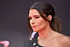 Danica Patrick rekla je da je osjetila poboljšanje odmah nakon vađenja implantata