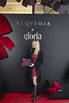 Anita Pokrivač