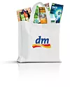 dm promo