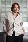 Leonor Espinosa
