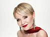 Danijela Martinović