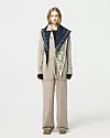 Western Everywear Coverall - 1180 eura