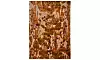 Tepih Aquarel, 170x240 cm, 13,990 kn/1858,12 €, Bo Concept
