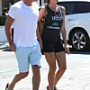 cindy i rande1