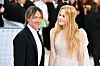 Keith Urban i Nicole Kidman