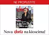 GLORIA PRODUKCIJA