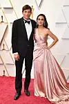Ashton Kutcher i Mila Kunis