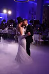 Pjesma 'Ljubav' Sergeja Ćetkovića za njih ima posebno značenje