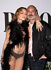 Rita Ora i Taika Waititi
