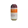 Vaza, 129 kn/17,12 €, Prima