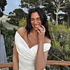 IT djevojka Dua Lipa voli nositi puno nakita, posebice na rukama