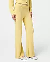 Boucle Flare Pant - 260 eura